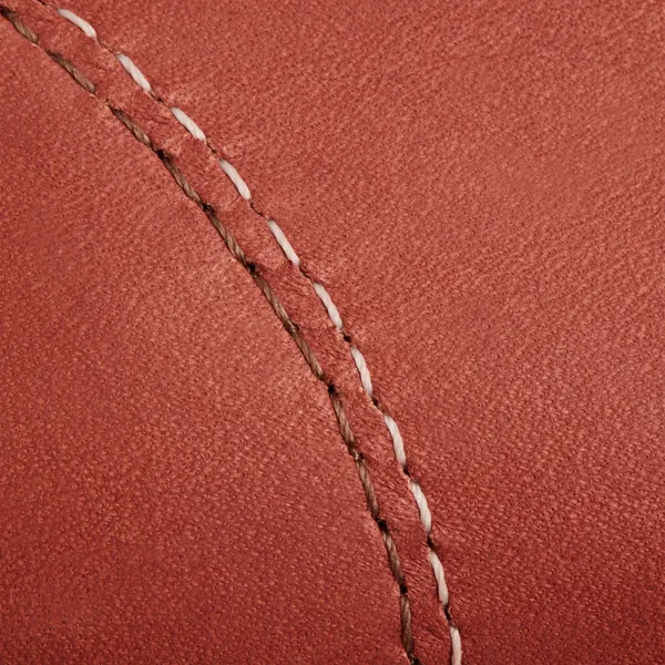 Women's 6-Inch Classic Moc Short Boot in Auburn Leather 3425 - Image 6