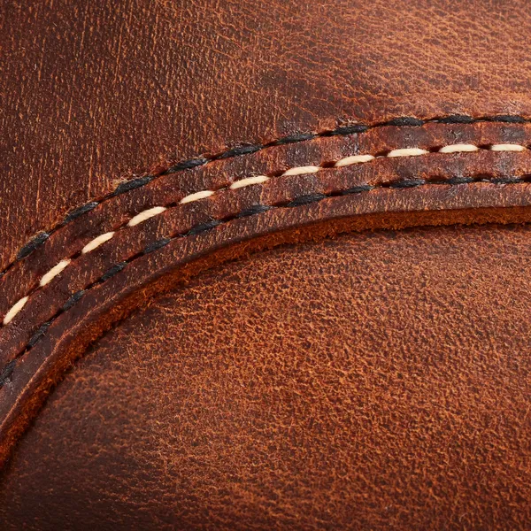 Women's 6-Inch Classic Moc Short Boot in Copper Leather 3428 - Image 6