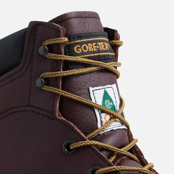 Men's SuperSole® 2.0 6-inch Work Boot 3504 - Image 6