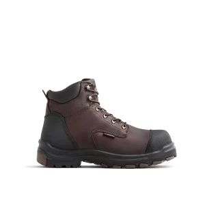 Men's King Toe® 6-inch Waterproof Boot 3506