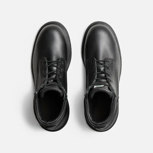 Men's SuperSole® 2.0 6-inch Work Boot 3507 - Image 2