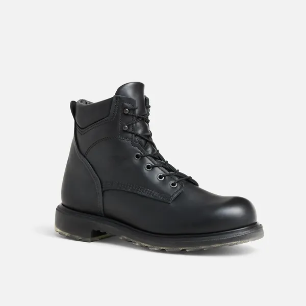 Men's SuperSole® 2.0 6-inch Work Boot 3507 - Image 3