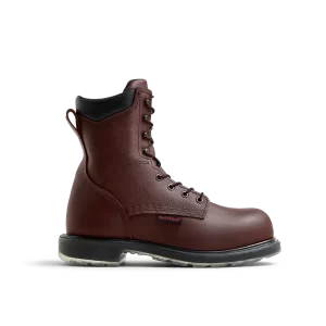 Men's SuperSole® 2.0 8-inch Work Boot 3508