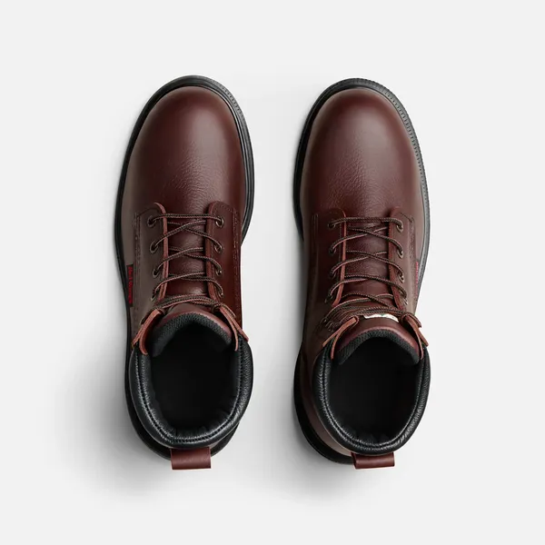 Men's SuperSole® 2.0 8-inch Work Boot 3508 - Image 2