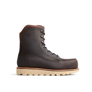 Men's Traction Tred Lite 8-inch Boot 3522