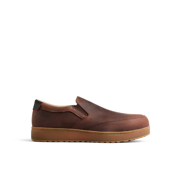 Men's Draftsmith Work Shoes 3538