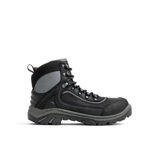 Women's Tradeswoman 6-inch Work Boot 3542