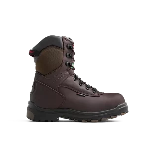 Men's King Toe® 8-inch Waterproof Boot 3548