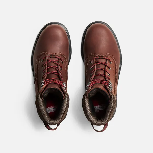 Women's Brnr XP 8-inch Waterproof Boot 3554 - Image 2