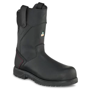 Men's Brnr XP 11-inch Waterproof Boot 3555