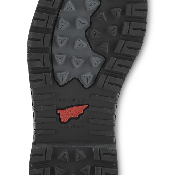 Men's 6-inch Waterproof CSA Safety Toe Boot 3572 - Image 5