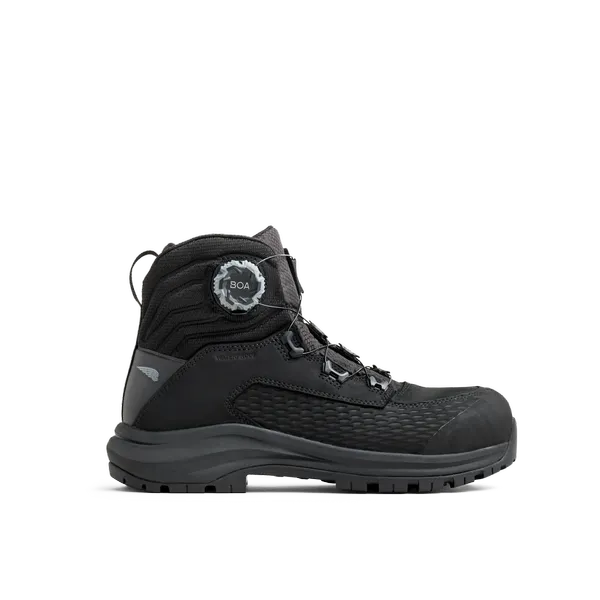 Men's Apex Work Boots 3574