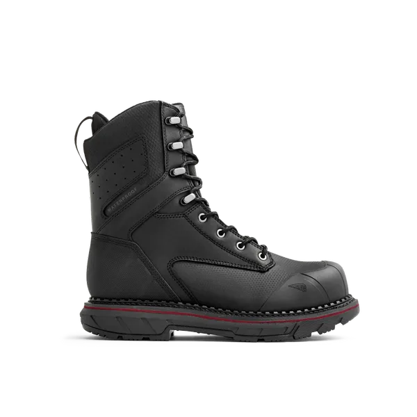 Men's TruGuard Lite Work Boots 3590