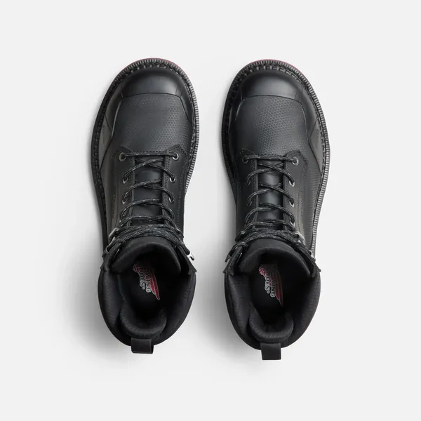 Men's TruGuard Lite Work Boots 3596 - Image 2