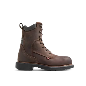 Men's DynaForce® 8-inch Work Boot 4442