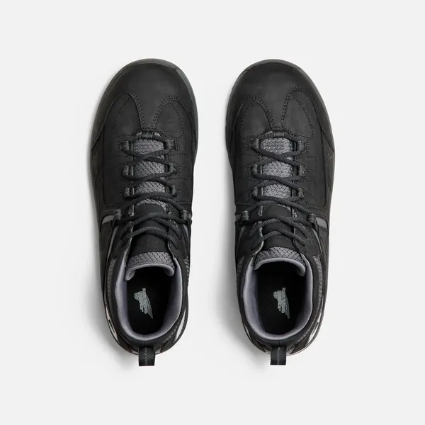 Men's CoolTech™ Athletics Work Shoe 6349 - Image 2