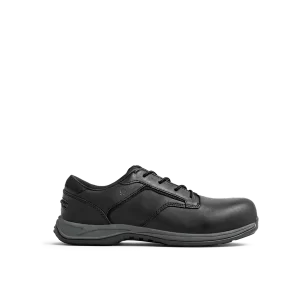 Men's ComfortPro Soft Toe Work Shoe 8712