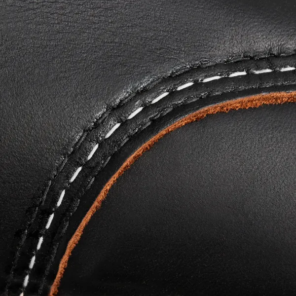 Men's Classic Moc 6-Inch Boot in Black Leather 8849 - Image 6