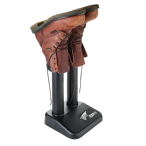 Red Wing Peet Boot Dryer 95116 - Image 2