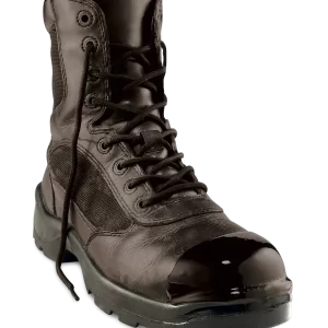 Brown Tuff Toe Liquid Bonding Agent 95134