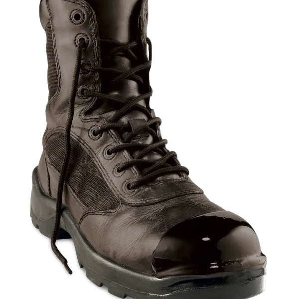 Brown Tuff Toe Liquid Bonding Agent 95134