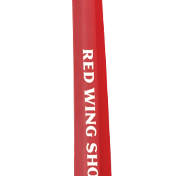 23-Inch Long Handle Shoehorn 95191