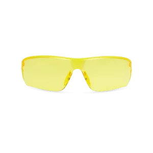 Lightweight Safety Glasses 95212