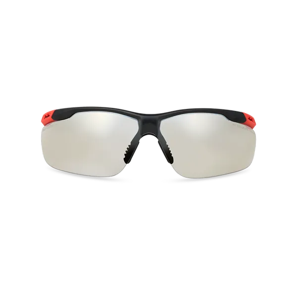 Medium Weight Safety Glasses 95213 - Image 3