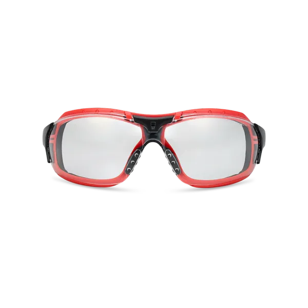 Heavy Weight Safety Glasses 95214| Red Wing Shoes - Image 2
