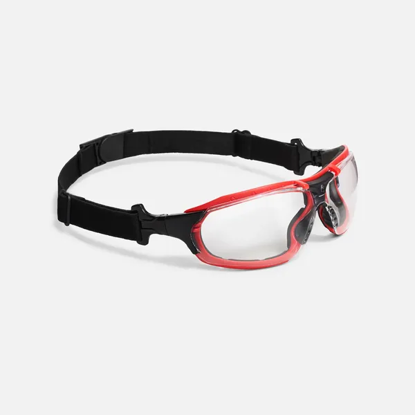 Heavy Weight Safety Glasses 95214| Red Wing Shoes - Image 6