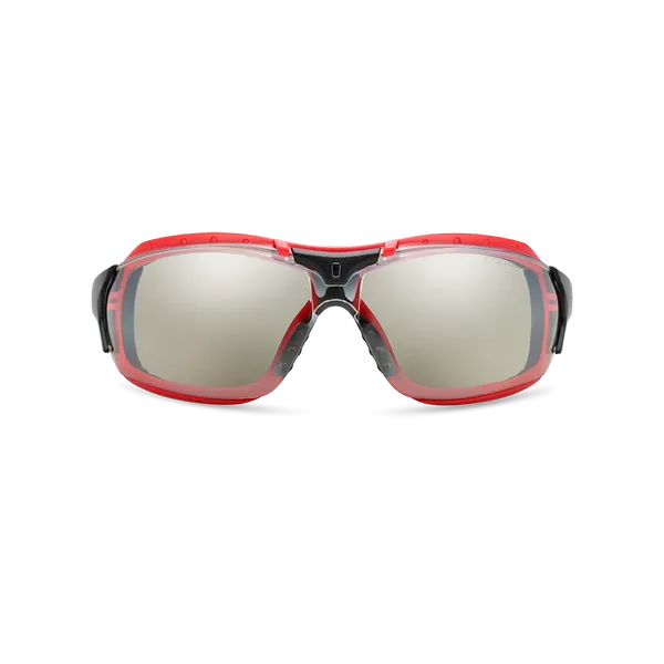 Heavy Weight Safety Glasses 95214| Red Wing Shoes - Image 3