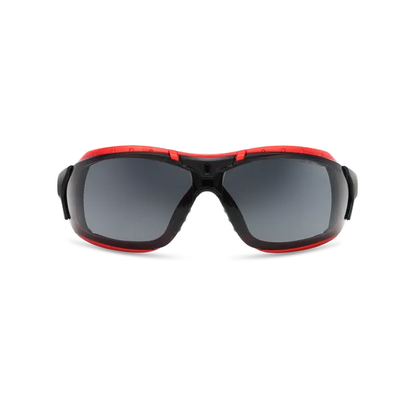 Heavy Weight Safety Glasses 95214| Red Wing Shoes - Image 4