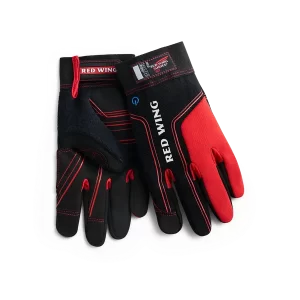 Master Flex Safety Gloves 95247