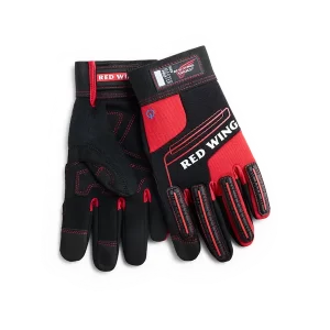 Master Pro Safety Gloves 95248