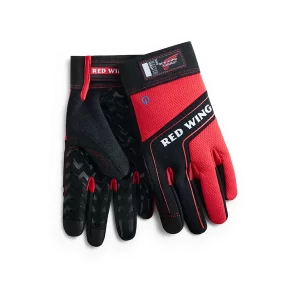 Master Grip Safety Gloves 95251