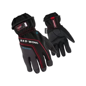Thermal Pro Safety Gloves 95255