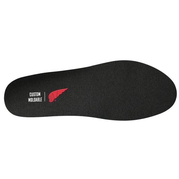 Custom Moldable Orthotic Insole 96329 - Image 2