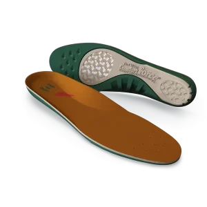 Memory Foam ComfortForce® Insole 96365