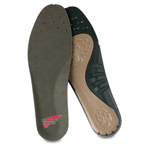 ComfortForce® Original Equipment Insole 96368