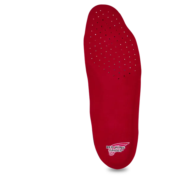 Quadrex Replacement Insole 96373