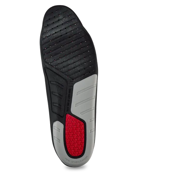 Quadrex Replacement Insole 96373 - Image 2