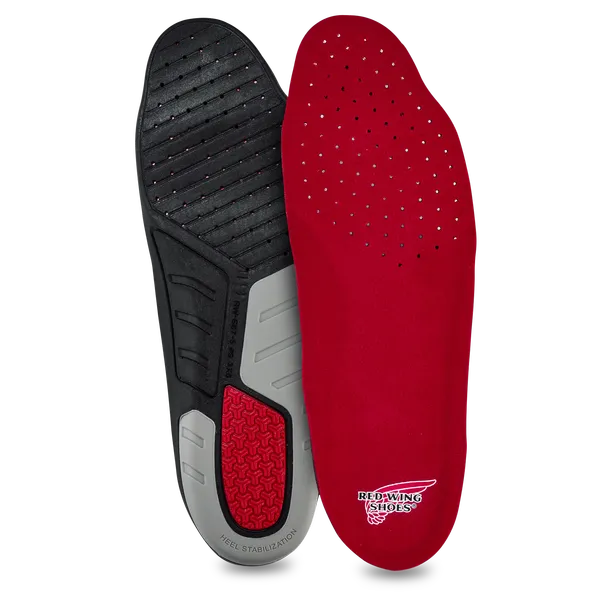 Quadrex Replacement Insole 96373 - Image 3
