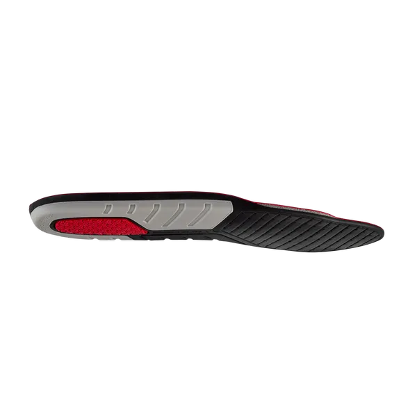 Quadrex Replacement Insole 96373 - Image 4