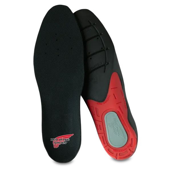 RedBed™ Replacement Insole 96388
