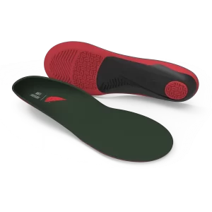 Anti Fatigue Orthotic Insole 96416