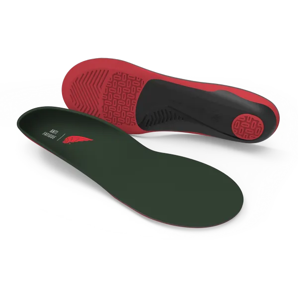 Anti Fatigue Orthotic Insole 96416