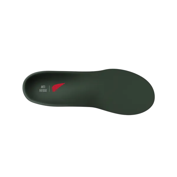 Anti Fatigue Orthotic Insole 96416 - Image 2