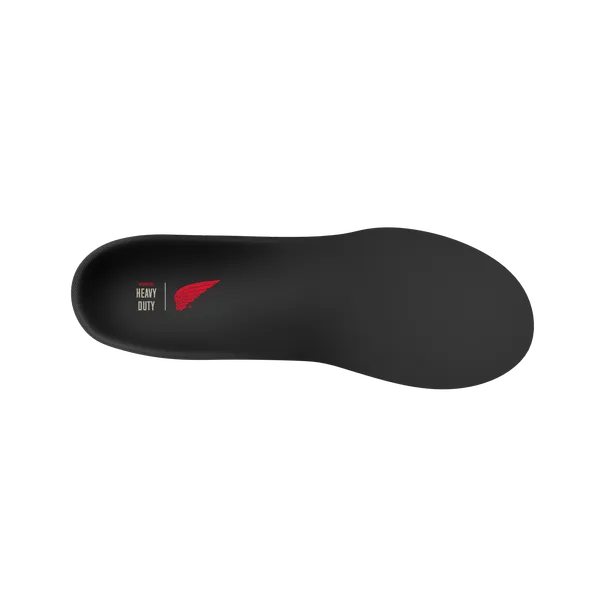 Heavy Duty Women's Orthotic Insole 96420 - Image 2