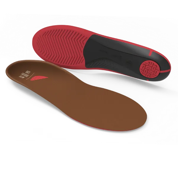 Anti Fatigue Slim Orthotic Insole 96424