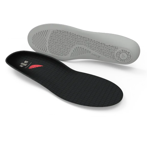 Anti Fatigue Pro Orthotic Insole 96426